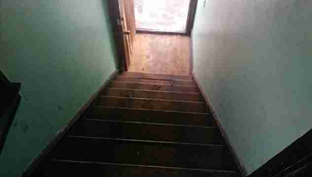 4308 Tyler 2-14-19 .jpg